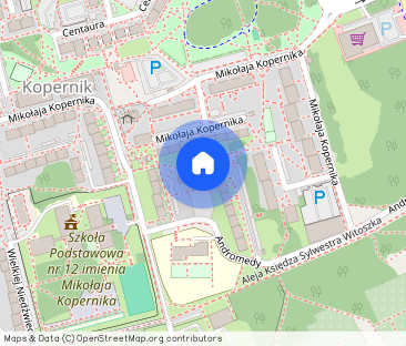 Mieszkanie, 55 m², Gliwice - Photo 1