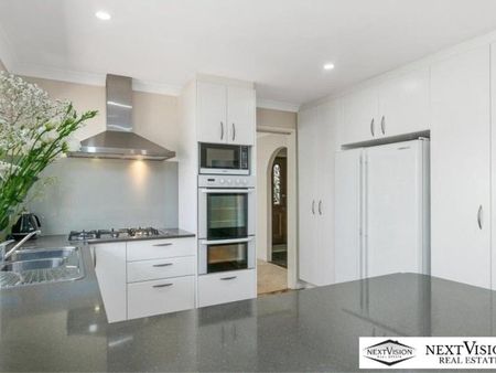 14 Reveley Ct, Samson - Photo 3