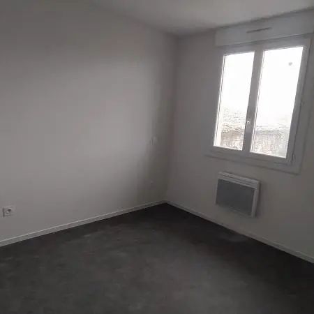 Maison à louer 4 pièces 79.23m² - Photo 1