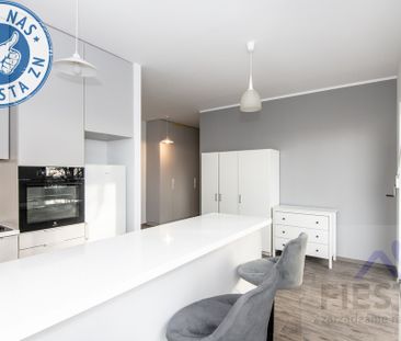 Rokietnica ul. Szkolna - Zdjęcie 5