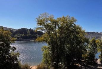 Apartamento T3 em Porto