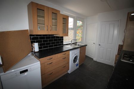 Benjamin Road, High Wycombe - Photo 4