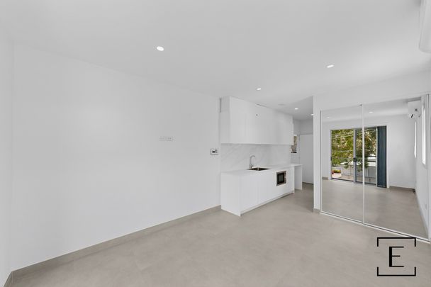 61 Franklin Street, Parramatta NSW 2150 - Studio For Rent | Domain - Photo 1