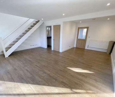 Bramber Close, BN10 - Photo 1