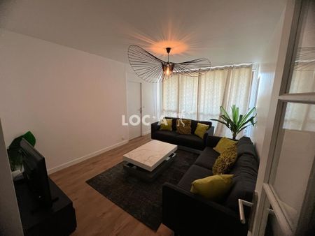 Chambre 12 m² (ref: 6936066) - Photo 3