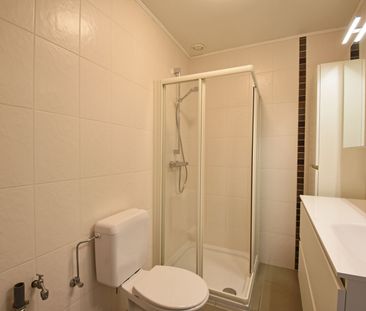 Gezellig en ruim appartement met gunstige ligging! - Foto 6