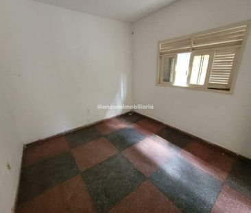 Apartamento para aluguel, 2 quartos, Cajueiro Seco - Jaboatão dos G... - Photo 6