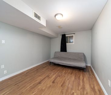 For Lease - 2534 Palisander Avenue Unit# Lower, Mississauga, Ontario - Photo 6