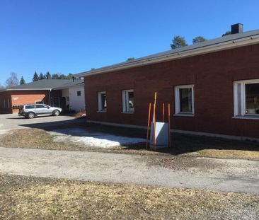Baldersvägen 78D - Photo 1