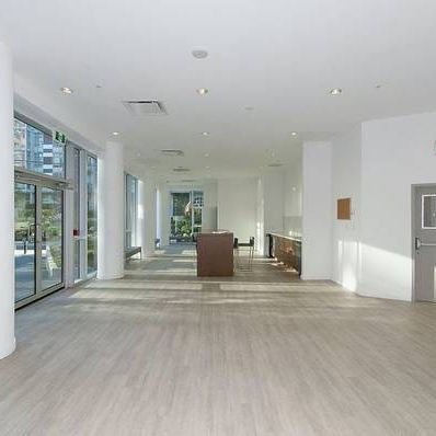 2 bed 2 bath (Olympic Village) Available March 1, 2025 - Photo 4