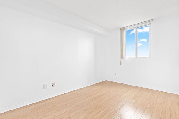 For Lease - 115 Hillcrest Avenue Unit# 415, Mississauga, Ontario - Photo 1