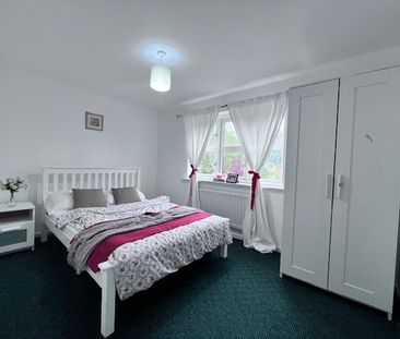 1 bedroom semi-detached house to rent - Photo 1