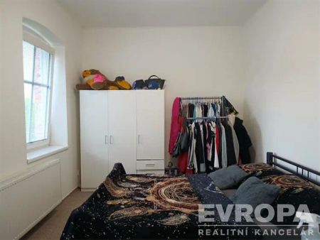 Pronájem bytu 2+1, Liberec, ulice Volgogradská - Photo 3