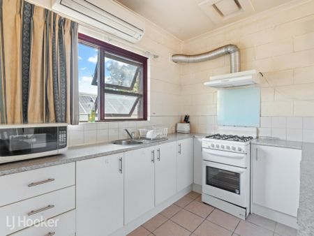 3/20 Ethel Street, Forestville SA, Belconnen - Photo 5