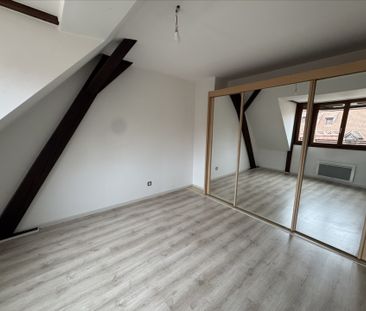 Location Appartement 2 pièces 37m² - Photo 6