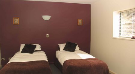 De La Mare Place - Photo 2