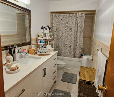 36 James Gray Drive E #Upper - Photo 6