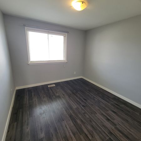 For Lease - 20 Heavitree Drive, Toronto, Ontario - Photo 4