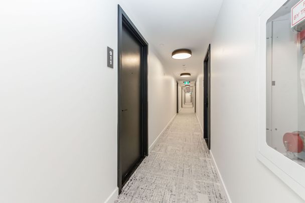For Lease - 3009 Novar Road Unit# 911, Mississauga, Ontario - Photo 1