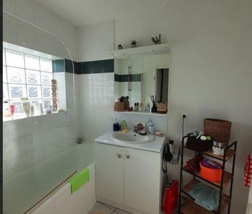 Location Appartement 3 pièces 67m² BORDEAUX 33000 - Photo 6