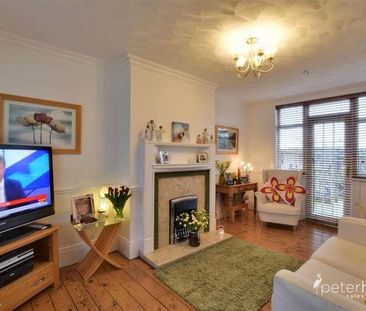 Dunmore Avenue, Seaburn, Sunderland, SR6 - Photo 6