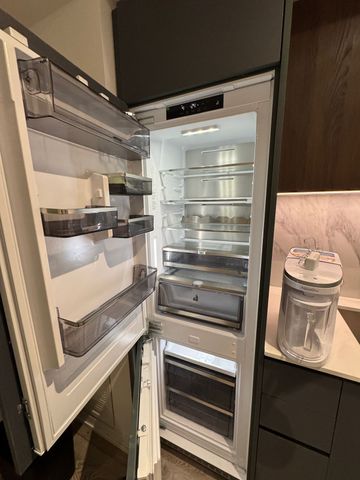 For Lease - 1100 Sheppard Avenue Unit# 703, Toronto, Ontario - Photo 5