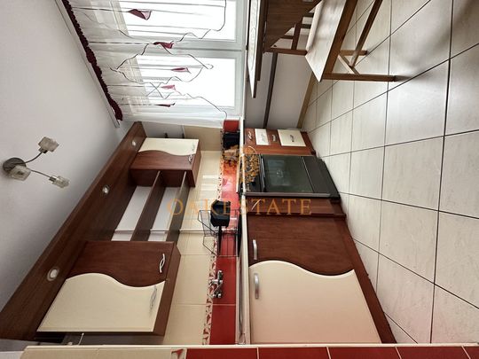 Warszawska 109 - Фото 1