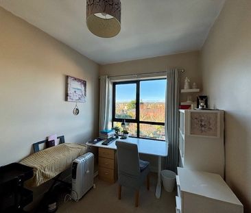 Blackthorn Hill Close, Rathcoole, Co Dublin - Photo 5