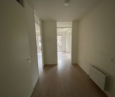 Bakhuizen van den Brinkstraat, 34 - Photo 1