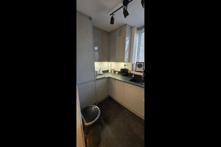 2 Bed Flat, The Oaks, NW6 - Photo 2