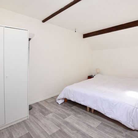 Location Appartement 2 pièces 39m² - Photo 3