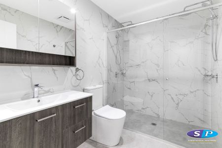 Luxury Living, Inspect Now!!! - Photo 3