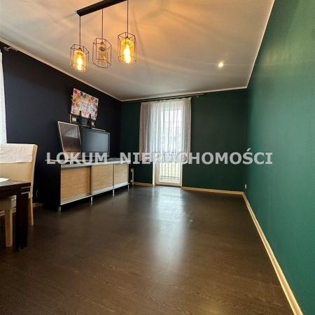 MieszkanieJastrzębie-Zdrój, , ul. Armii Krajowej - Zdjęcie 1