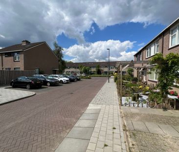 Te huur: Huis De Pruikenmaker in Veldhoven - Foto 1