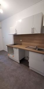 Location Appartement ROUEN - Photo 3