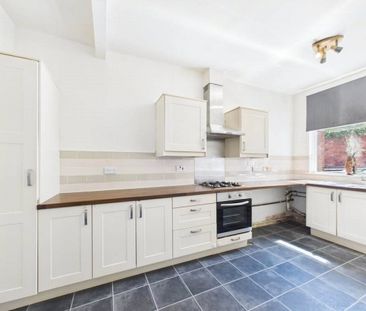 Vernon Avenue, Old Basford, Nottingham, Nottinghamshire, NG6 - Photo 6