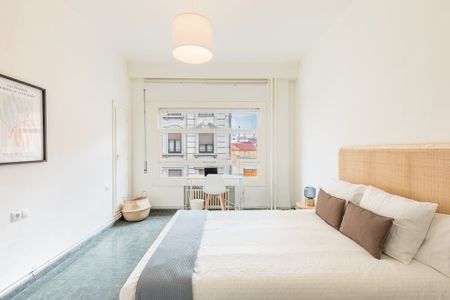 Pasaje Doctor Serra, Valencia, Valencian Community 46004 - Photo 5