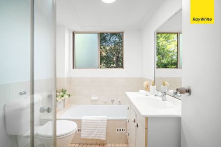 Three Bedroom Villa - Photo 5