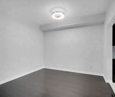 For Lease - 605 Sunburst Street, Leitrim, Ontario - Photo 6