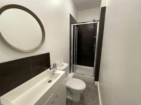 Monks Road, Exeter, EX4 - Photo 3