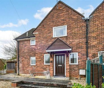 6 bedroom house to rent - Photo 2