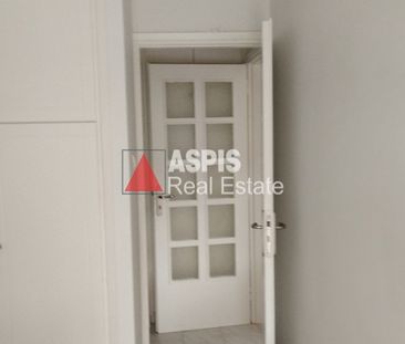 Διαμέρισμα 49 τ.μ. προς ενοικίαση - Photo 1