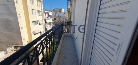 Διαμέρισμα για ενοικίαση Καλλίπολη (Καλλίπολη – Φρεαττύδα) - Photo 3