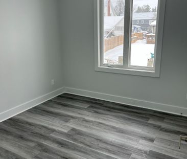 For Lease - 82 Christopher Hamilton Street Unit# 4, Stittsville - M... - Photo 3