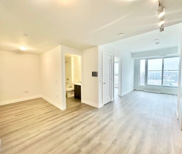 For Lease - 412 Silver Maple Road Unit# 410, Oakville, Ontario - Photo 6