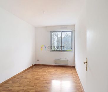 Location Appartement 3 pièces 90m² LINGOLSHEIM 67380 - Photo 3