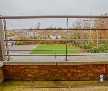 Appartement te huur - Photo 5