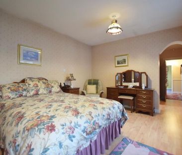 18 Rathmore, Cookstown, BT80 8JD - Photo 6