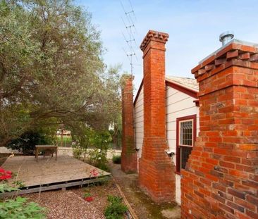 3A Fountain Street, Maldon - Photo 1