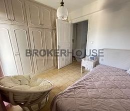 Μεζονέτα για ενοικίαση - Ραφήνα, - Photo 5